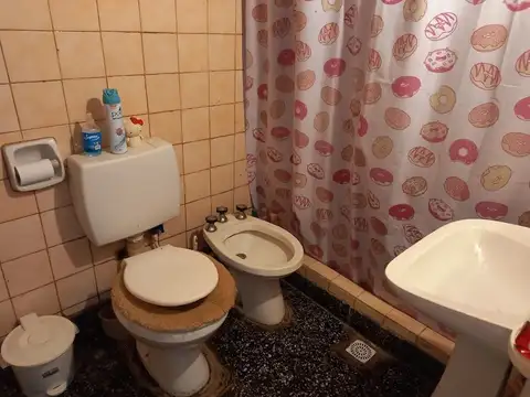 Casa - Venta - Argentina, José C Paz - Coronel Suarez 2400