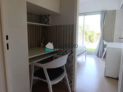 Departamento en Alquiler 10 años