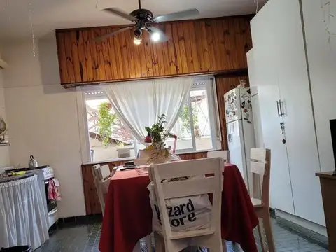 PH en venta - 3 Dormitorios 2 Baños - 155mts2 - San Telmo