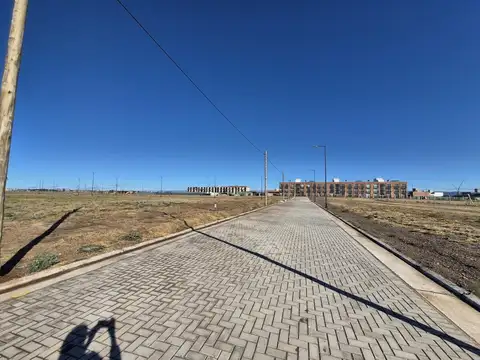 Terreno en Venta en Manantiales Country, USD 58.900