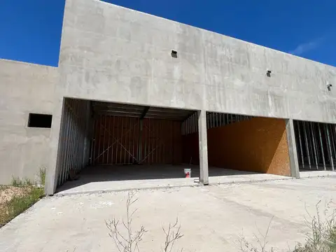Mercado Agro Ganadero de Cañuelas