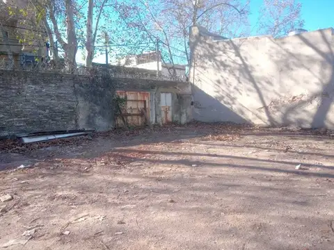 Terreno Lote  en Alquiler en Zárate, G.B.A. Zona Norte, Argentina