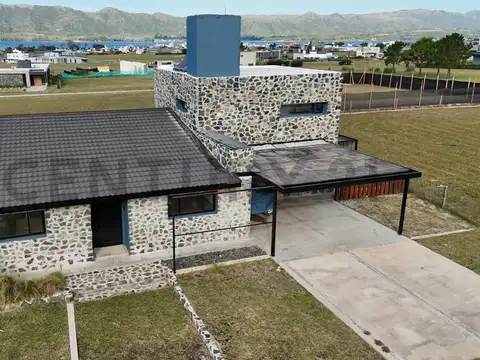 Casa en Venta 2025 años