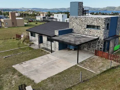 Casa en Venta en Puerto Del Aguila, USD 299.000