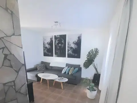 Casa en Venta 16 años