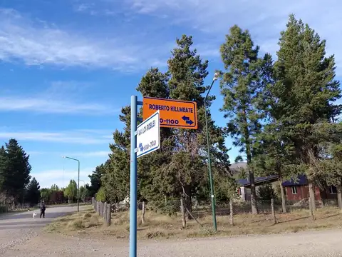 SE VENDE LOTE. 1350mts. APTO PH. DINA HUE