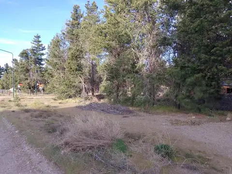 Terreno en Venta de 1350,0 m2