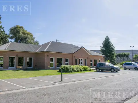 Departamento en alquiler anual en Condominio Tortugas II