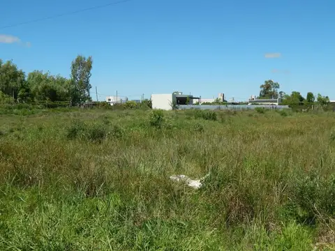 Terreno en Venta en Arana, USD 58.000