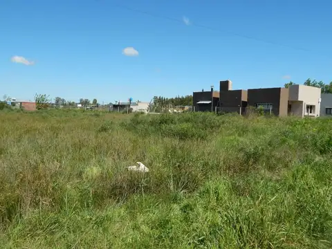 Terreno en Venta en Arana, USD 58.000