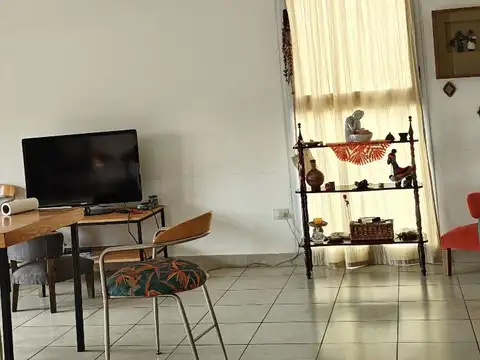 Departamento en Alquiler 10 años