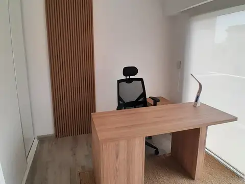 Casa en Alquiler en Villa Devoto, USD 3.250