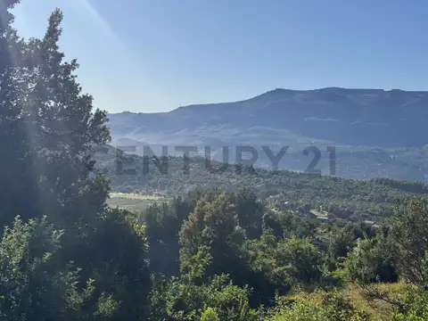 Terreno en Venta de 600,0 m2