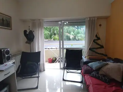 Departamento en Venta 14 años