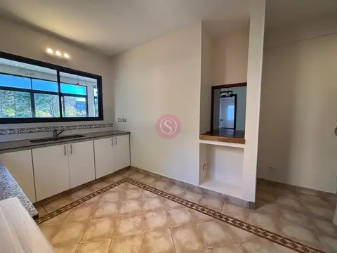 Casa Chalet  en Alquiler en Haras La Pradera, Pilar, G.B.A. Zona Norte