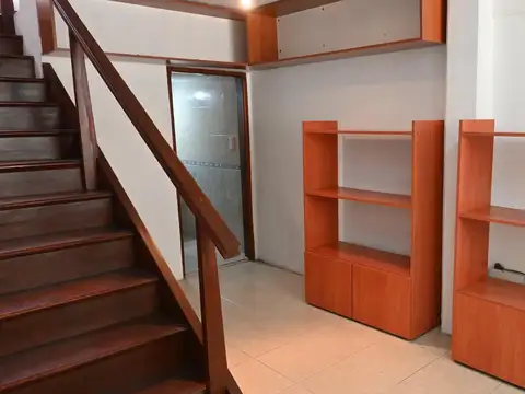 Boulevard Silvio Gesell al 2000