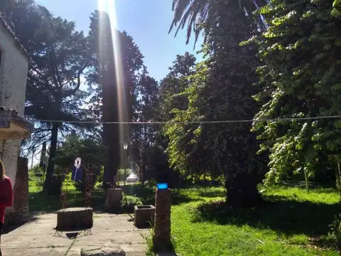 Terreno en Venta en Platanos, USD 199.000