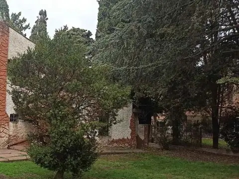 Terreno en Venta de 3805,0 m2