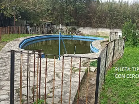 Terreno en Venta en Platanos, USD 199.000