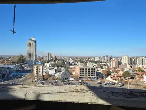 Oficina en Alquiler 1 año