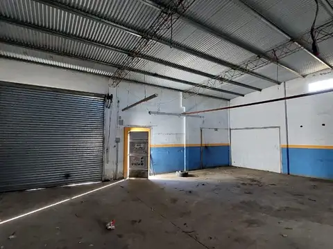 Depósito - Galpón - Venta - Villa Gesell