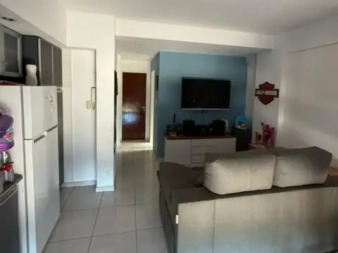 Doctor Luis A. Maspero 100