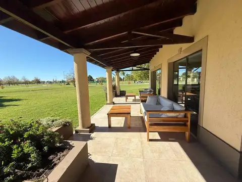 Terreno en Venta de 1075,0 m2