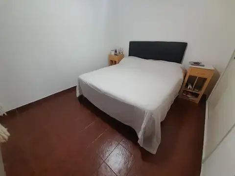 Depto Tipo Casa en Venta en Martinez Santa Fe / Fleming, USD 170.000