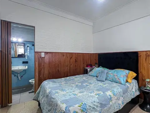 Almirante Brown 2600