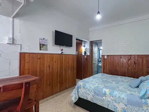 Departamento en Venta 45 años