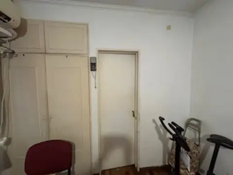 Departamento en Venta 50 años