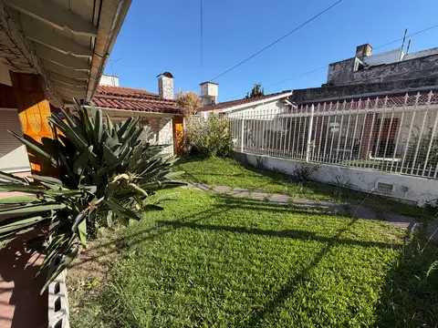 Casa en Alquiler en Lomas del Millon, $ 1.490.000