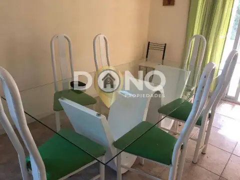 Casa en Venta en Abril Club De Campo, USD 600.000