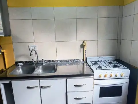 Casa en Alquiler en Ushuaia, $ 480.000