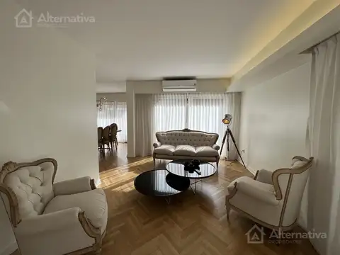 La Pampa  al 1900 entre 3 de Febrero y O Higgins