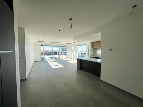 Departamento en Venta 1 año