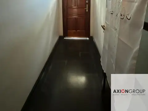 169 e 15 y 16 n 1381