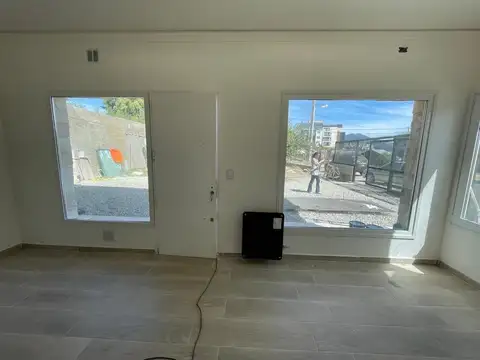 Depto Tipo Casa en Alquiler en San Carlos de Bariloche, $ 1.500.000