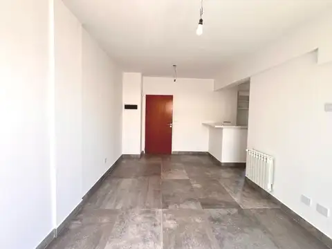 Departamento en Venta en Villa del Parque, USD 249.000