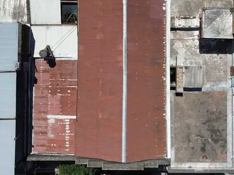 Local en Alquiler en San Miguel De Tucuman, $ 3.000.000