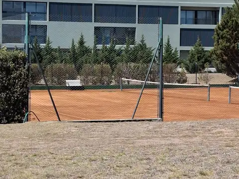 Terreno en venta - Puerto del Águila, Potrero de Garay