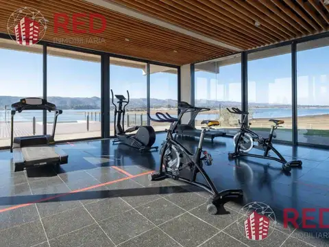 Terreno en Venta en Potrero De Garay, USD 34.000