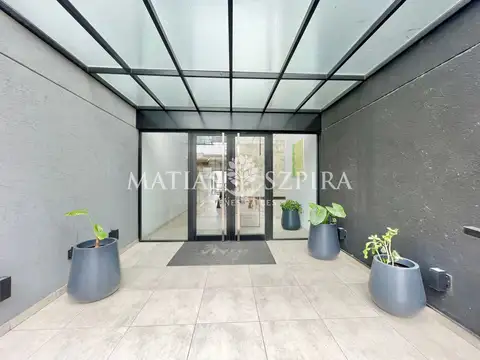 DE LA PLAZA, VICTORINO 200, Piso 3