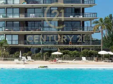 Terreno en Venta en Terralagos, USD 235.000