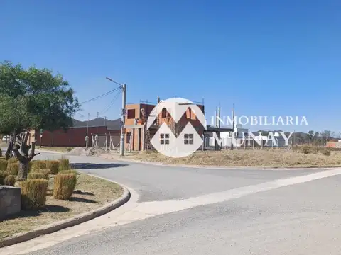 Terreno en Venta de 300,0 m2