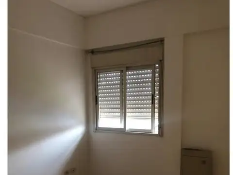 Departamento en Venta en Caseros, USD 68.000