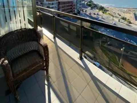 Falucho 670, Mar Del Plata, Buenos Aires, Argentina.