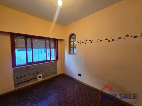Depto Tipo Casa en Venta en Monte Castro, USD 69.000