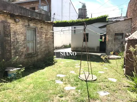 Terreno en Venta, FOT 1