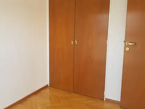 Departamento en Alquiler al Norte